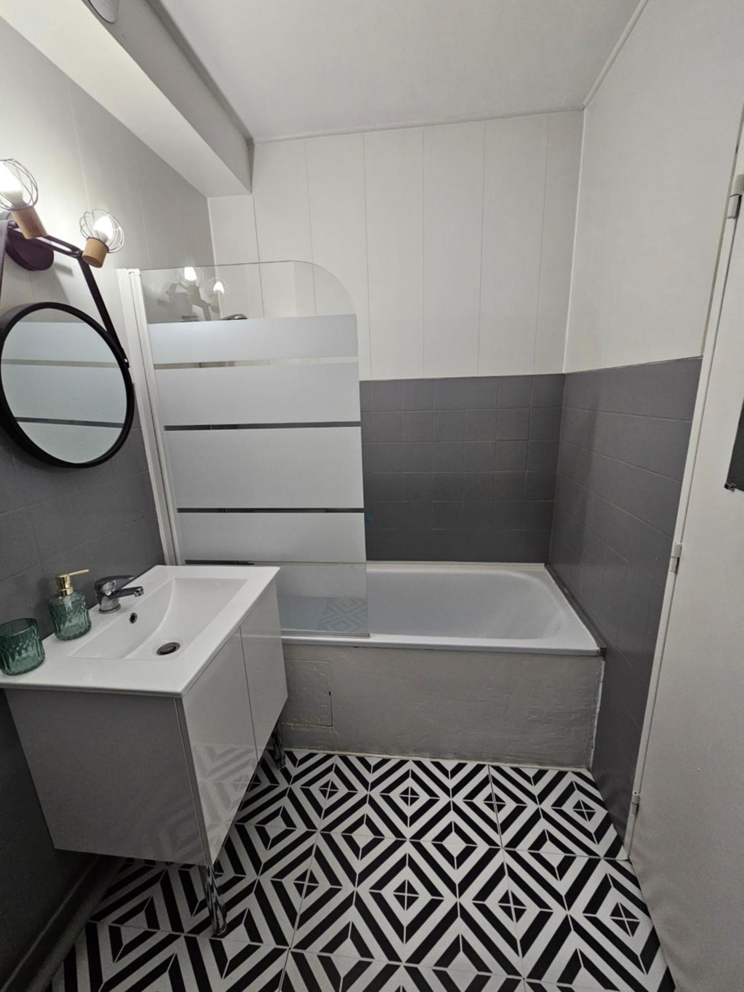 Berck Jolie Studio A Proximite De La Plage מראה חיצוני תמונה